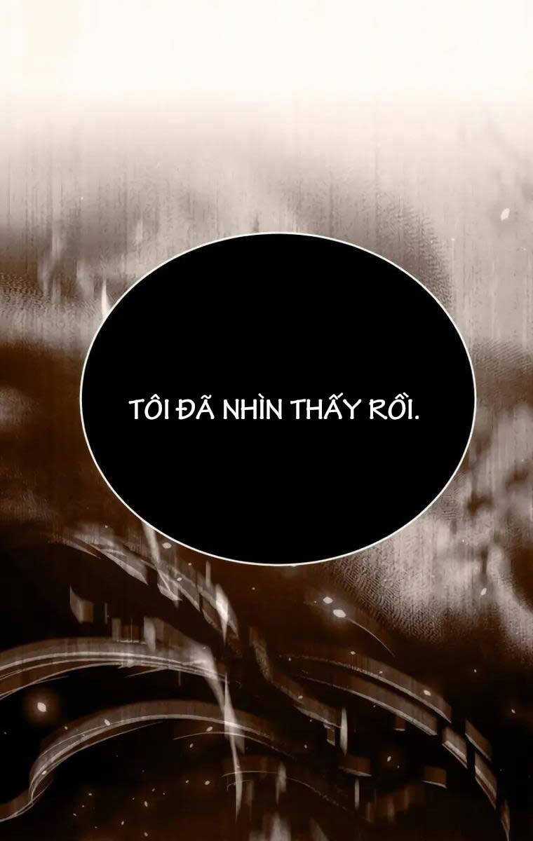 Tinh Tú Kiếm Sĩ Chương 9 trang 23