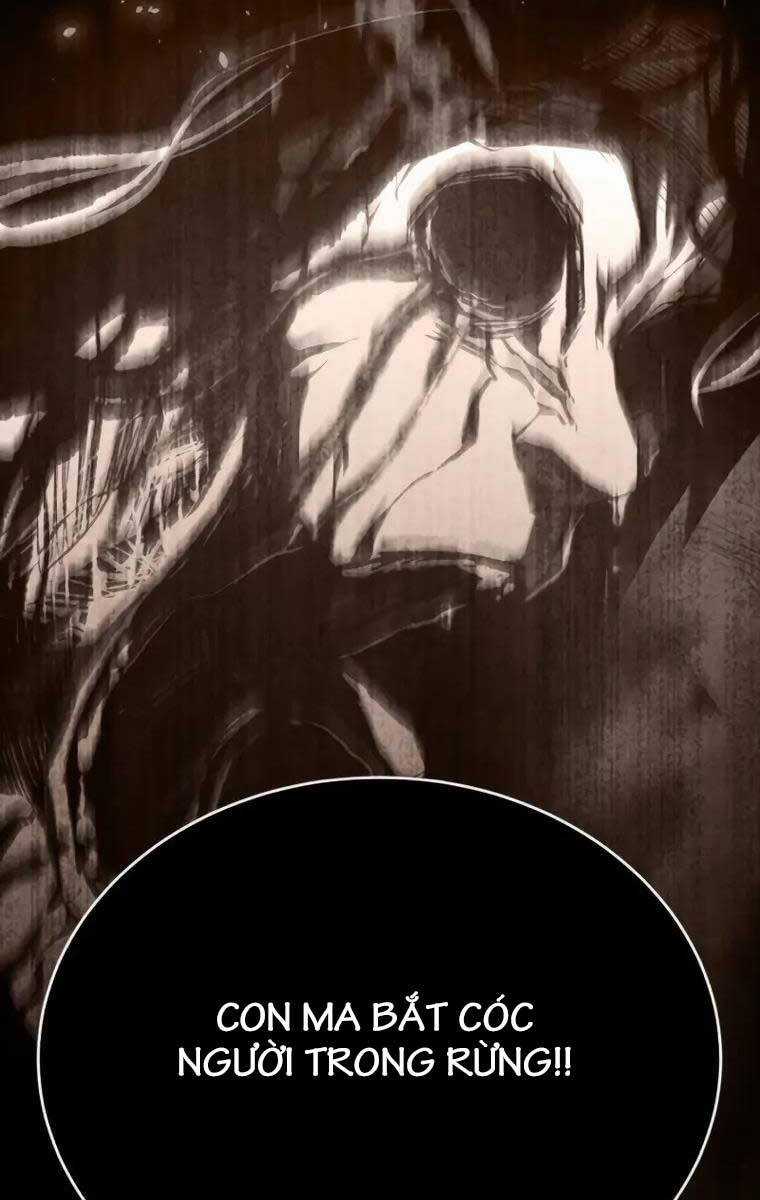 Tinh Tú Kiếm Sĩ Chương 9 trang 24