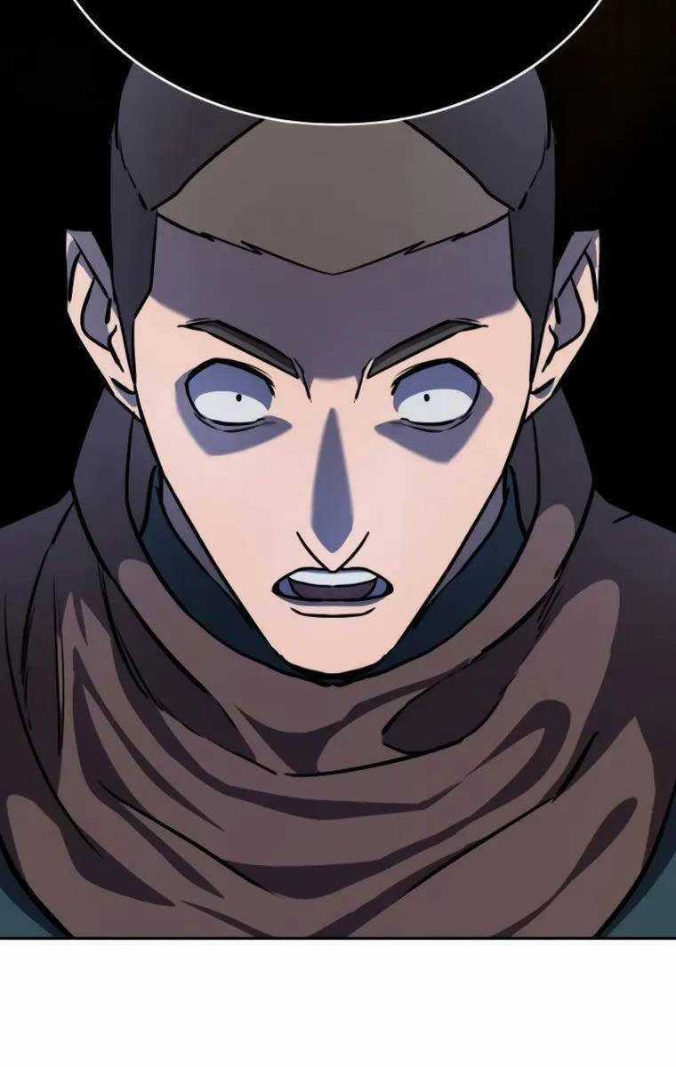 Tinh Tú Kiếm Sĩ Chương 9 trang 25