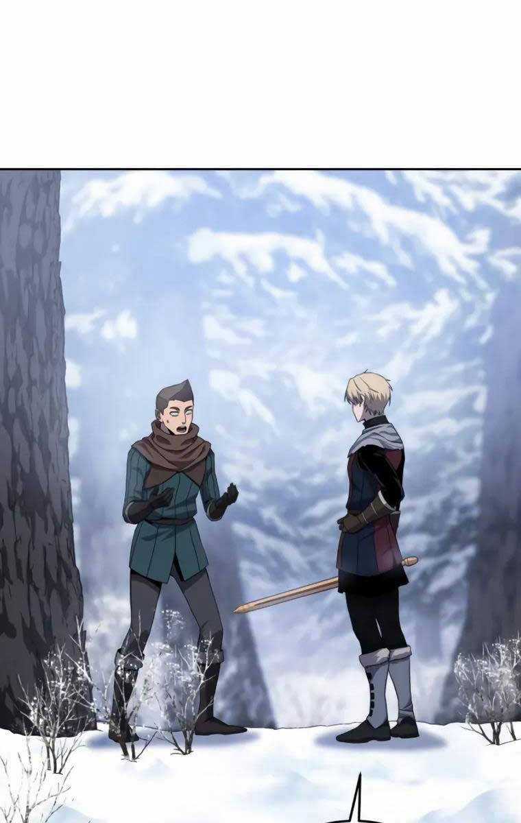 Tinh Tú Kiếm Sĩ Chương 9 trang 26