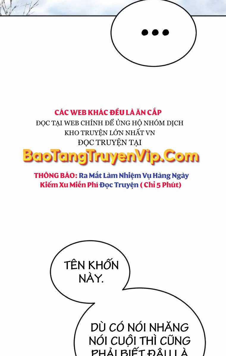 Tinh Tú Kiếm Sĩ Chương 9 trang 27