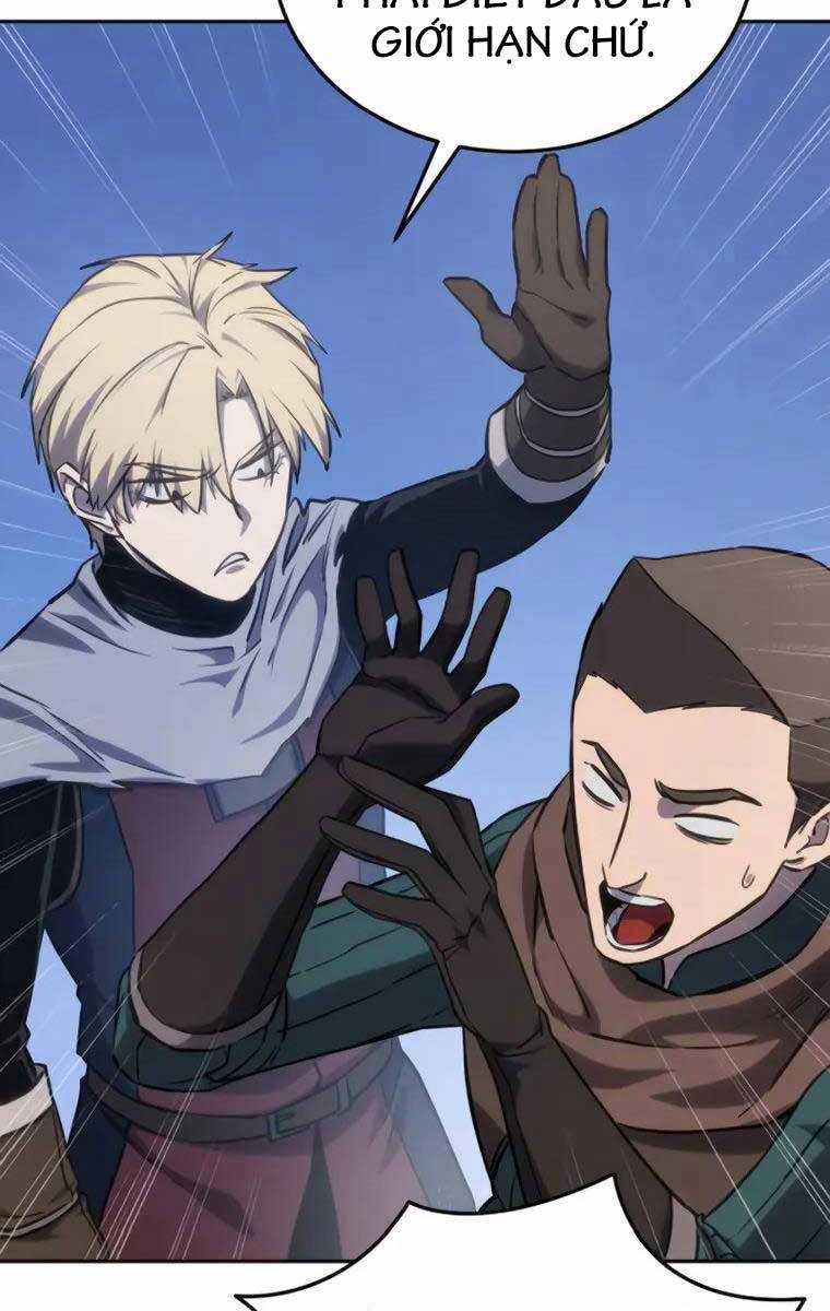 Tinh Tú Kiếm Sĩ Chương 9 trang 28