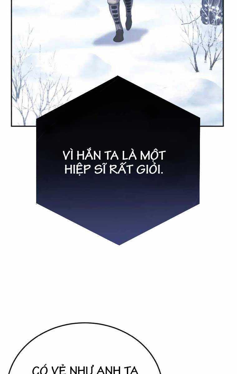 Tinh Tú Kiếm Sĩ Chương 9 trang 3