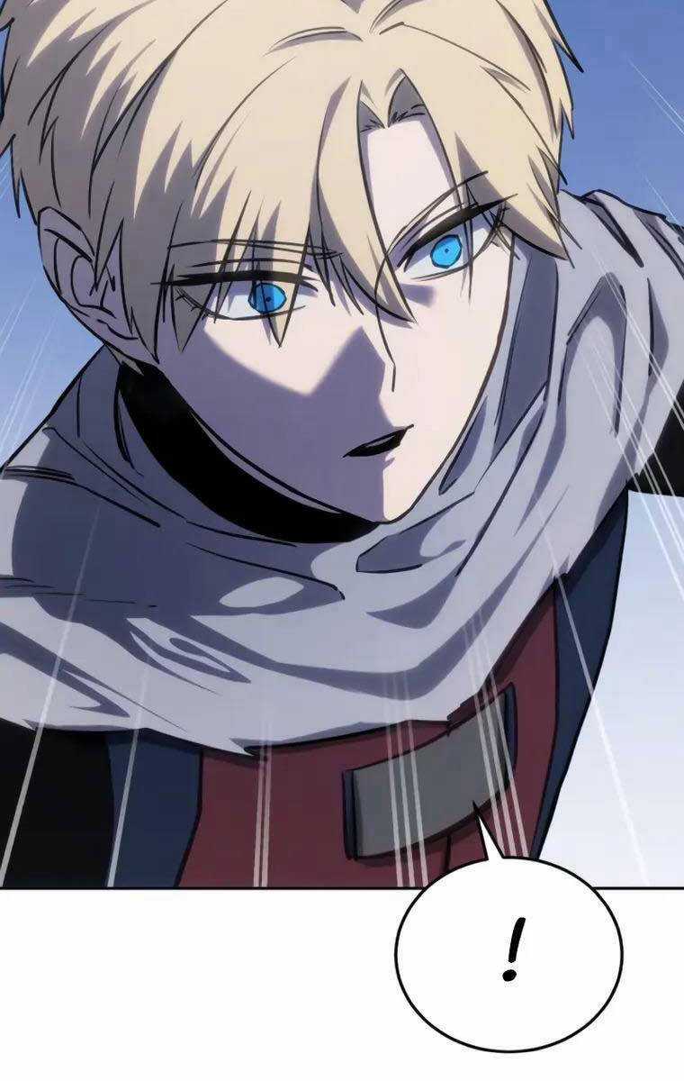 Tinh Tú Kiếm Sĩ Chương 9 trang 30