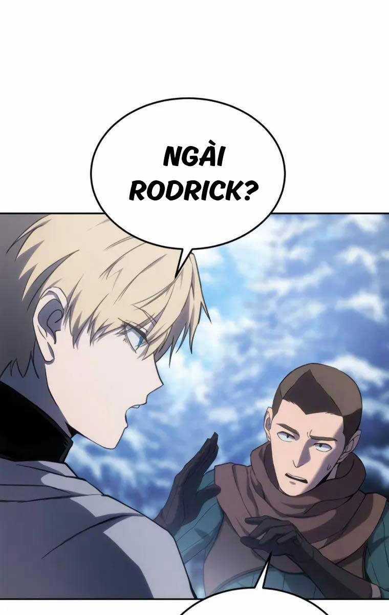 Tinh Tú Kiếm Sĩ Chương 9 trang 31