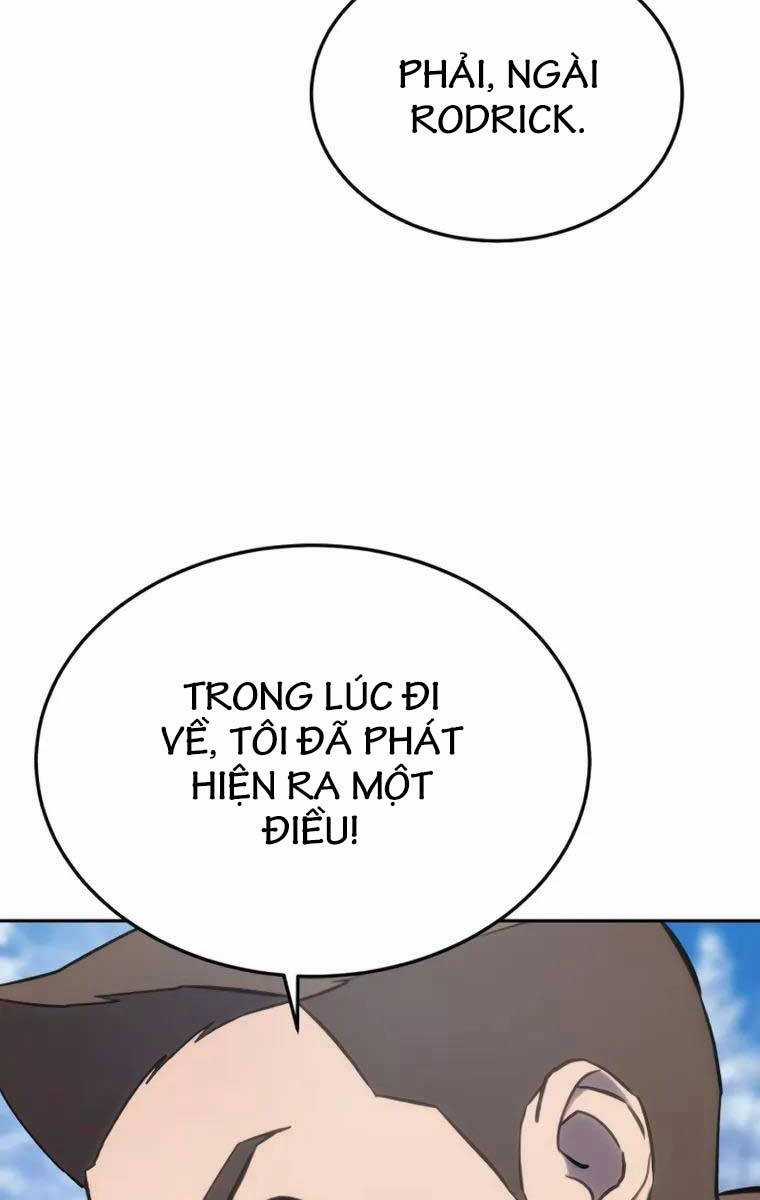 Tinh Tú Kiếm Sĩ Chương 9 trang 32