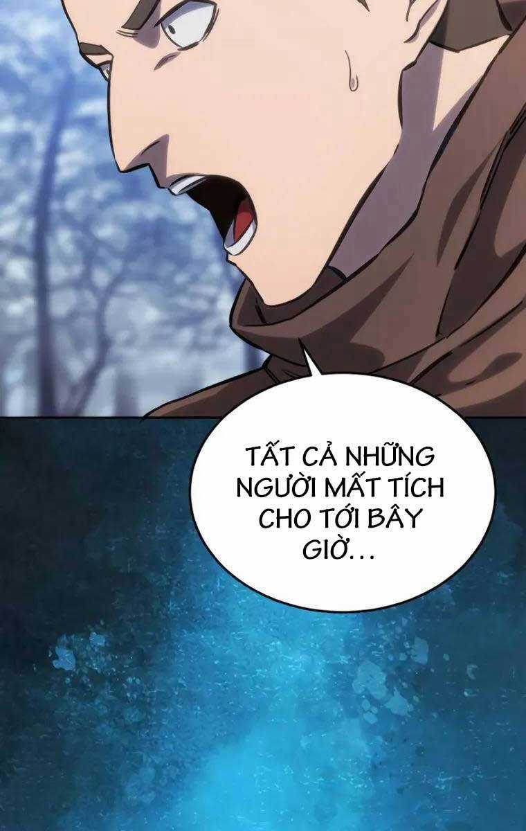 Tinh Tú Kiếm Sĩ Chương 9 trang 33