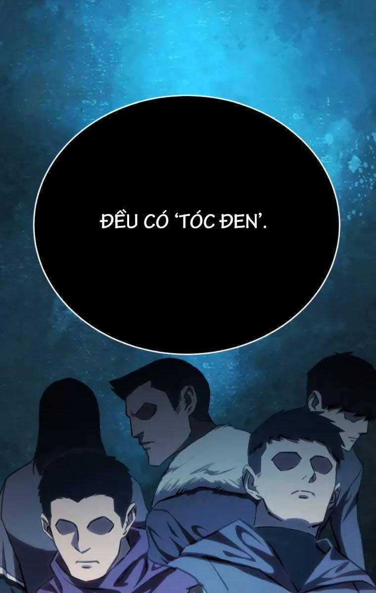 Tinh Tú Kiếm Sĩ Chương 9 trang 34