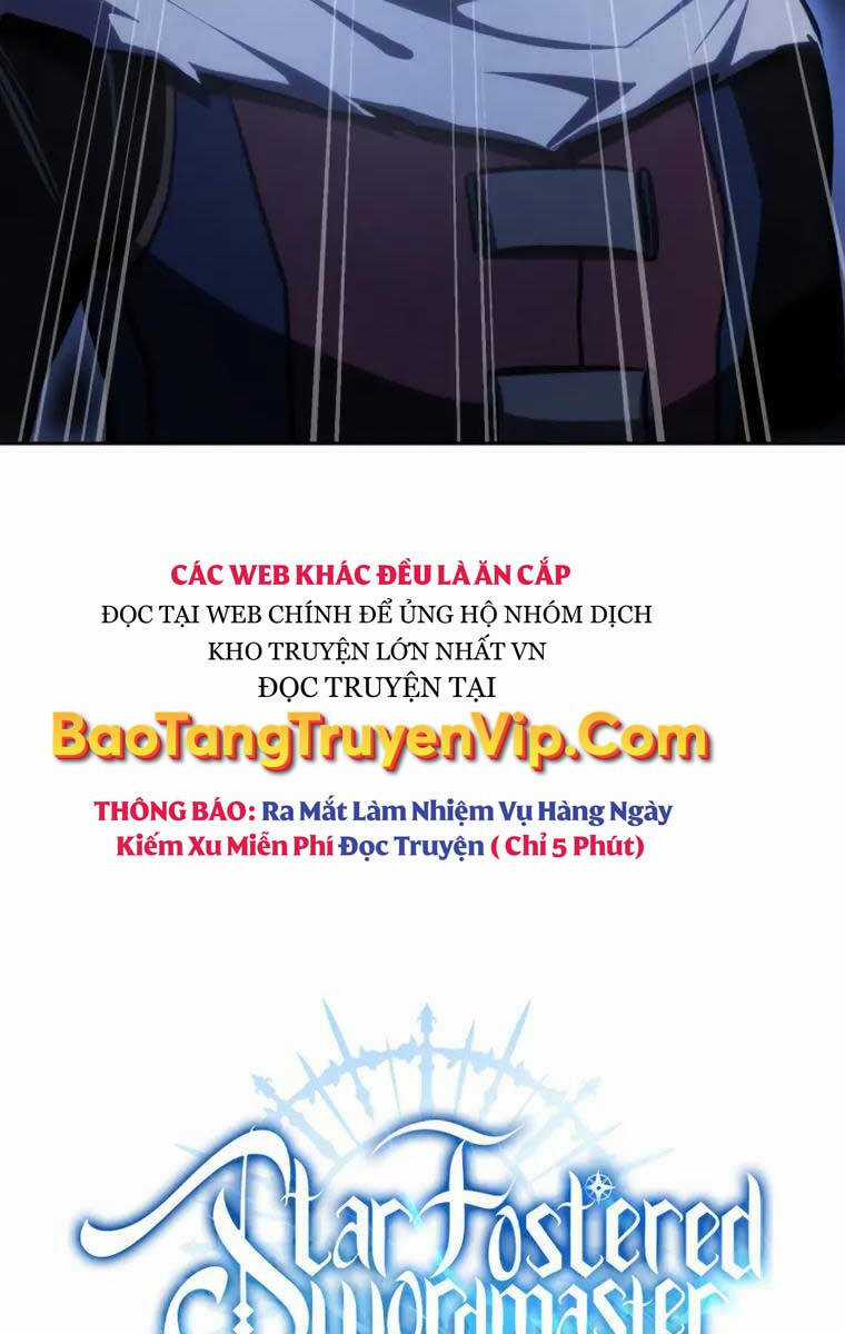 Tinh Tú Kiếm Sĩ Chương 9 trang 36