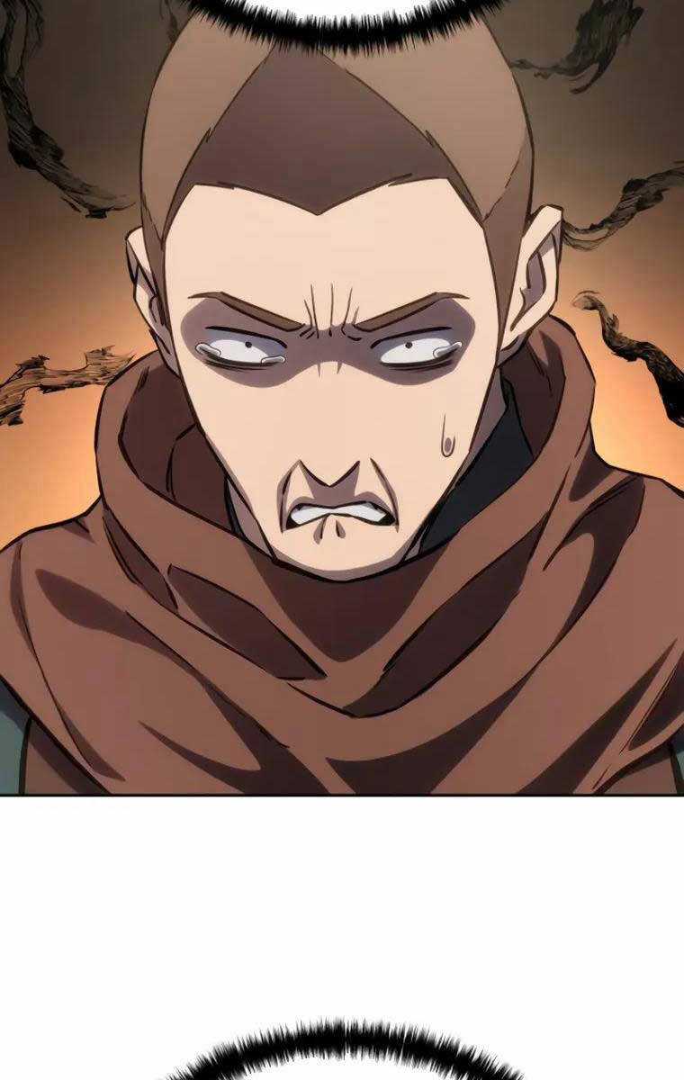 Tinh Tú Kiếm Sĩ Chương 9 trang 38