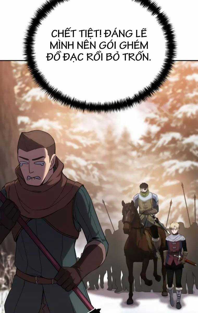 Tinh Tú Kiếm Sĩ Chương 9 trang 39