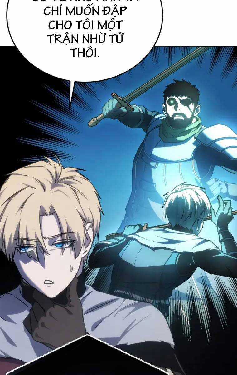 Tinh Tú Kiếm Sĩ Chương 9 trang 4