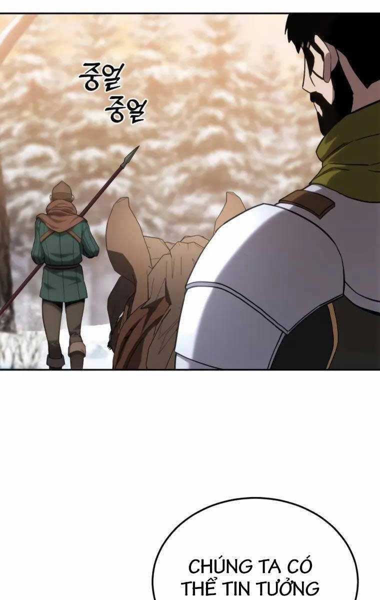 Tinh Tú Kiếm Sĩ Chương 9 trang 41