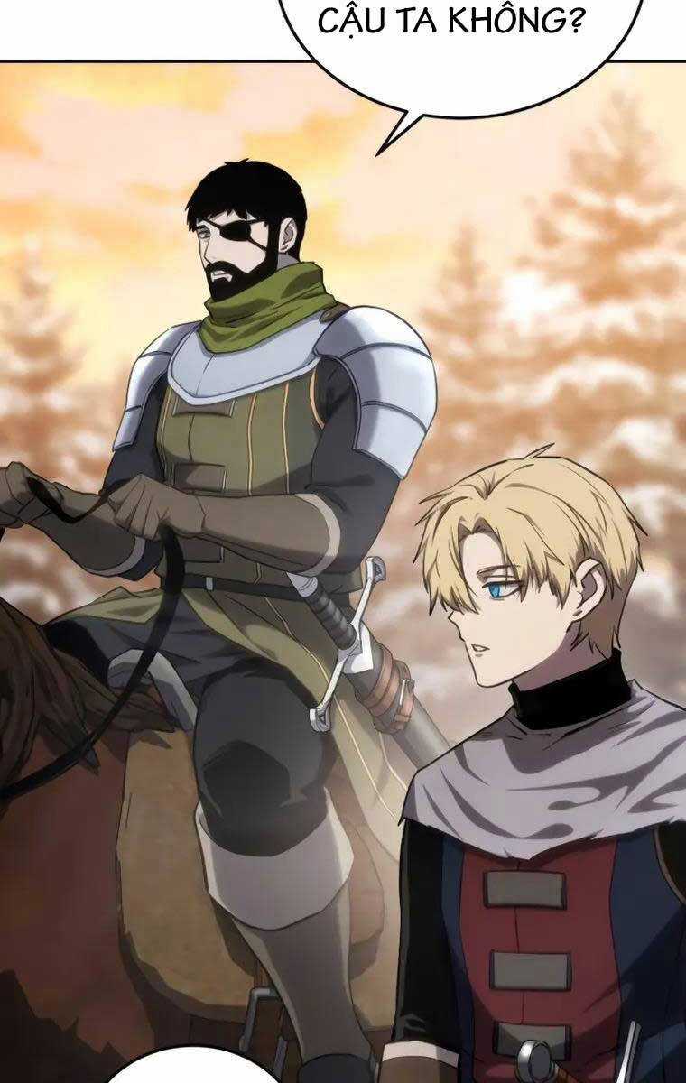 Tinh Tú Kiếm Sĩ Chương 9 trang 42