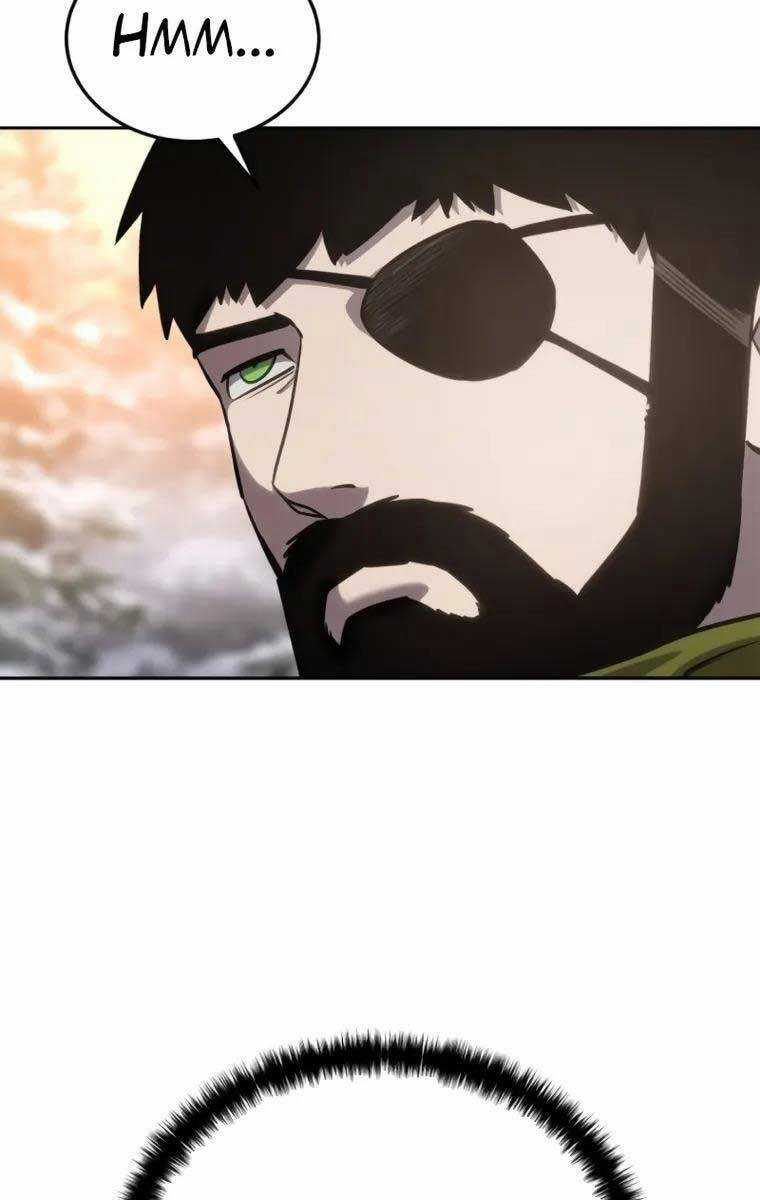 Tinh Tú Kiếm Sĩ Chương 9 trang 44