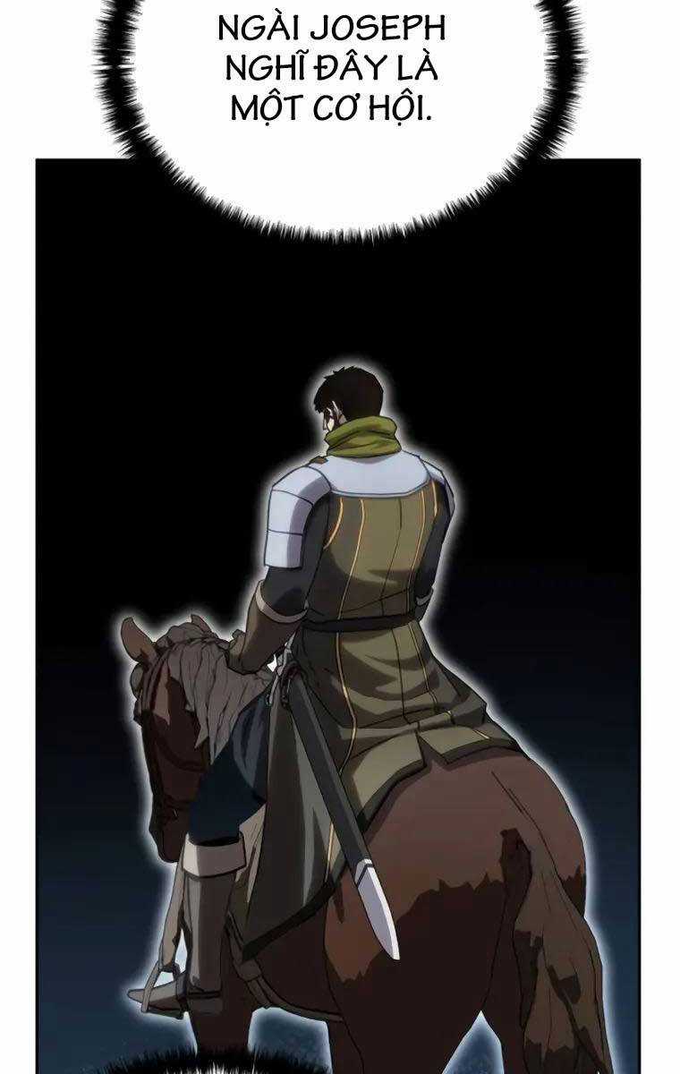 Tinh Tú Kiếm Sĩ Chương 9 trang 45