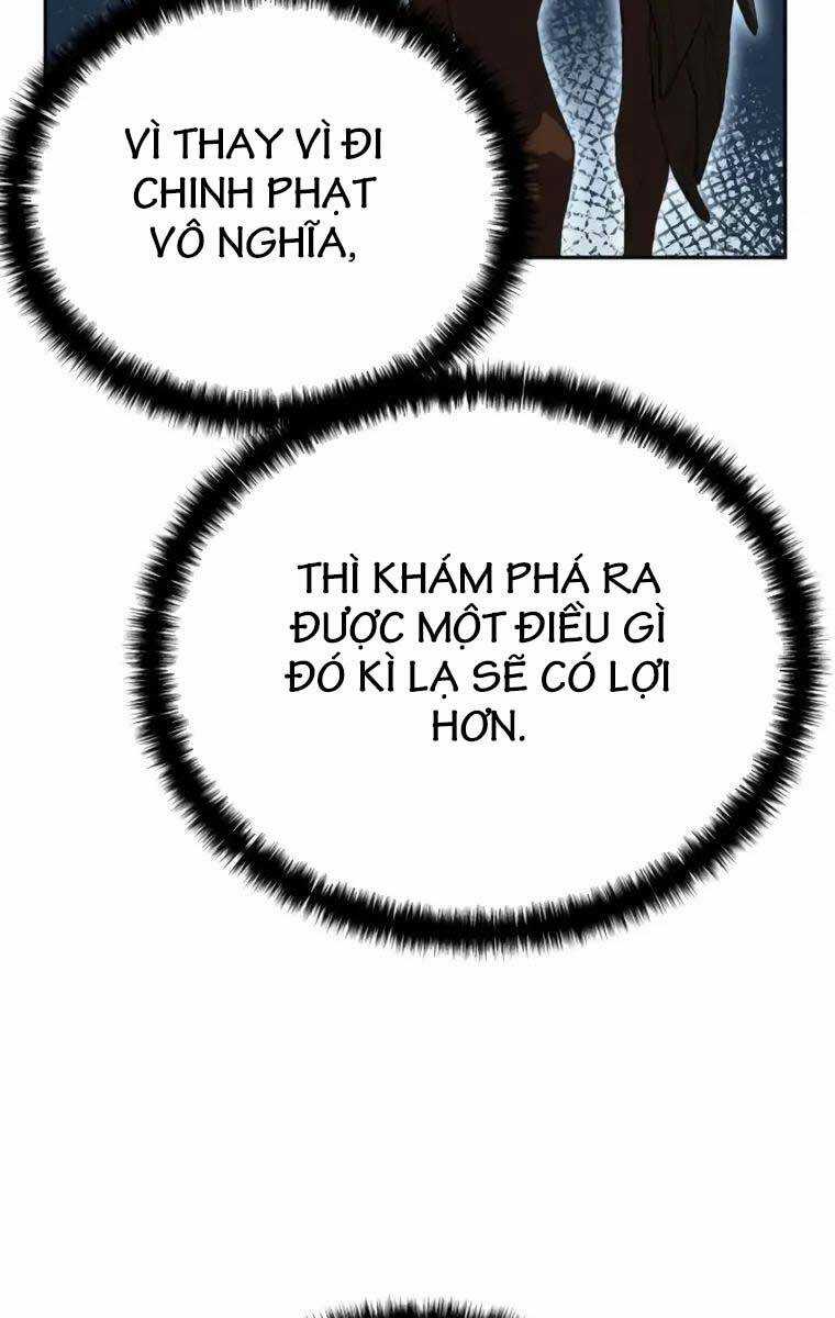 Tinh Tú Kiếm Sĩ Chương 9 trang 46