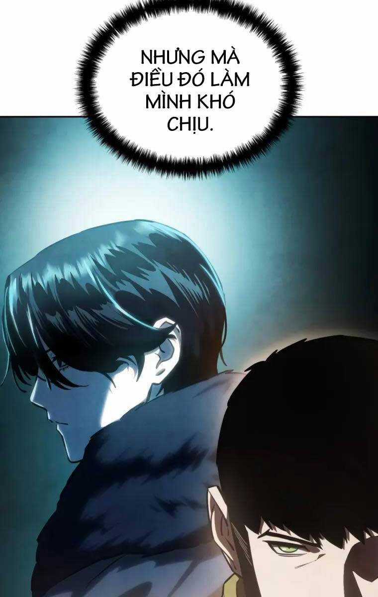 Tinh Tú Kiếm Sĩ Chương 9 trang 47