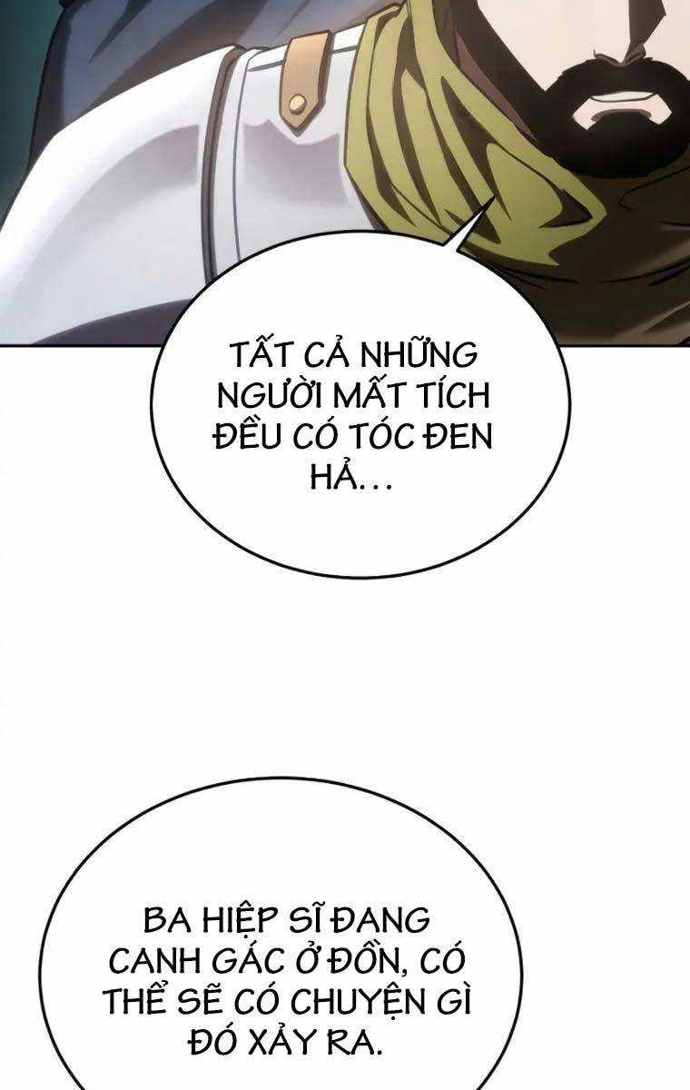 Tinh Tú Kiếm Sĩ Chương 9 trang 48