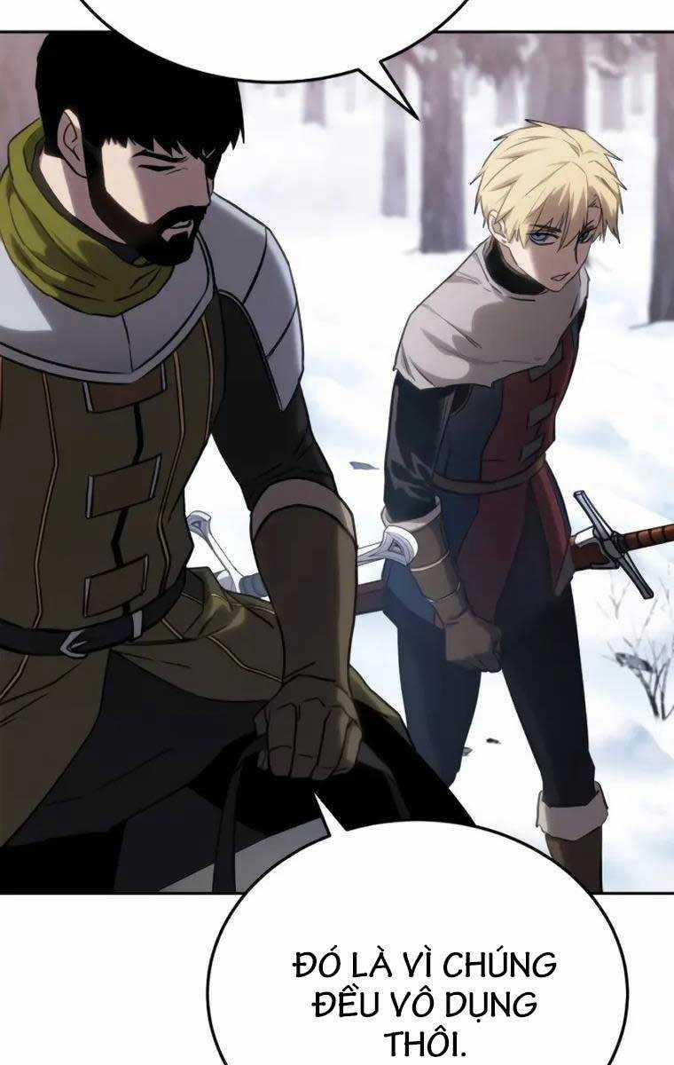 Tinh Tú Kiếm Sĩ Chương 9 trang 49