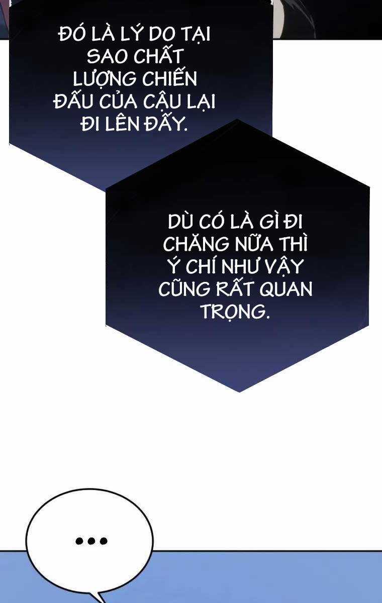 Tinh Tú Kiếm Sĩ Chương 9 trang 5