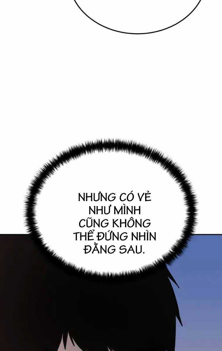 Tinh Tú Kiếm Sĩ Chương 9 trang 50