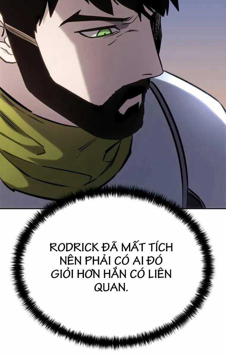 Tinh Tú Kiếm Sĩ Chương 9 trang 51