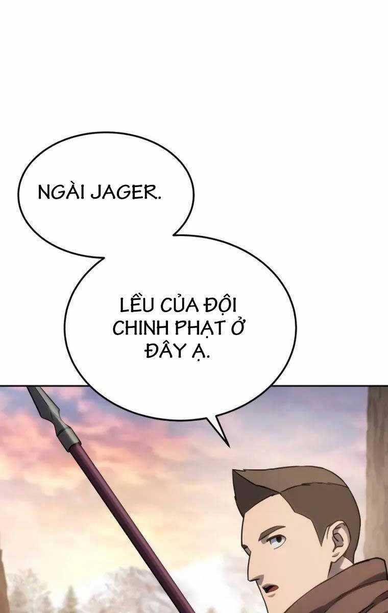 Tinh Tú Kiếm Sĩ Chương 9 trang 52