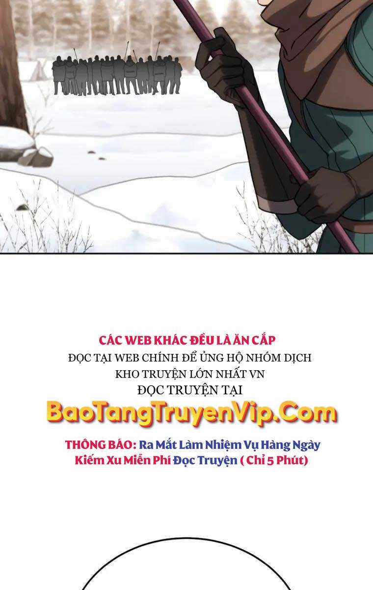 Tinh Tú Kiếm Sĩ Chương 9 trang 53