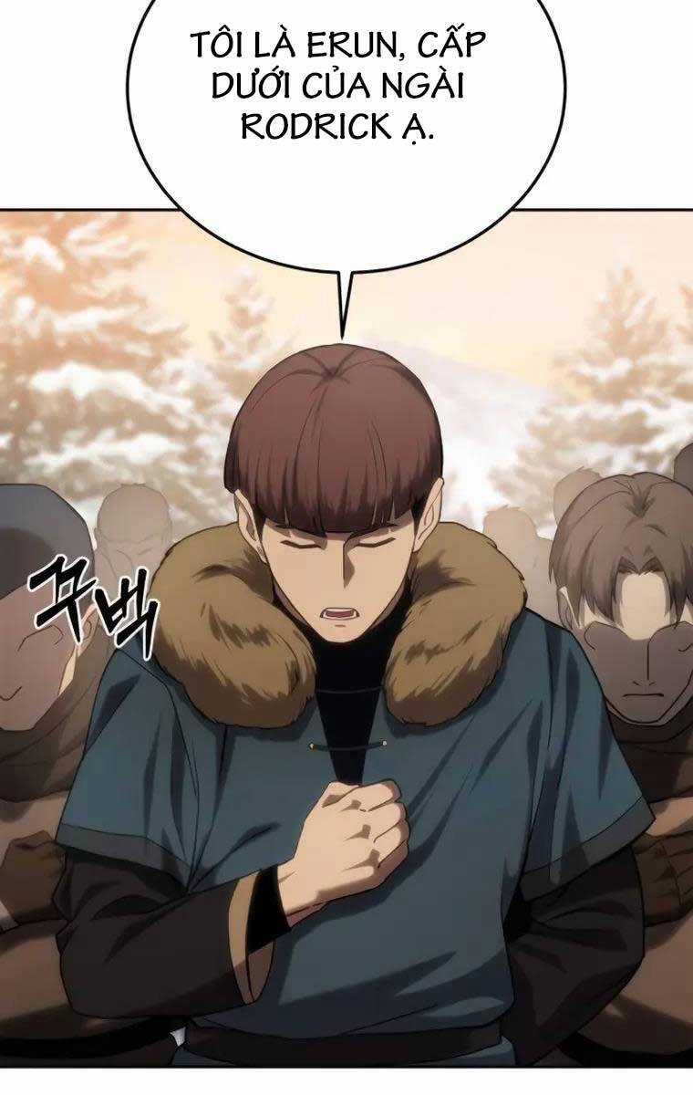 Tinh Tú Kiếm Sĩ Chương 9 trang 54