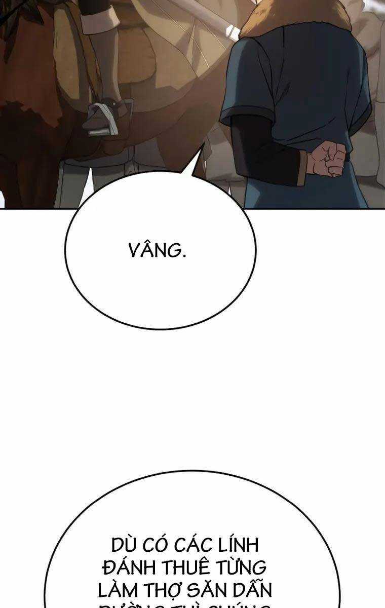 Tinh Tú Kiếm Sĩ Chương 9 trang 56