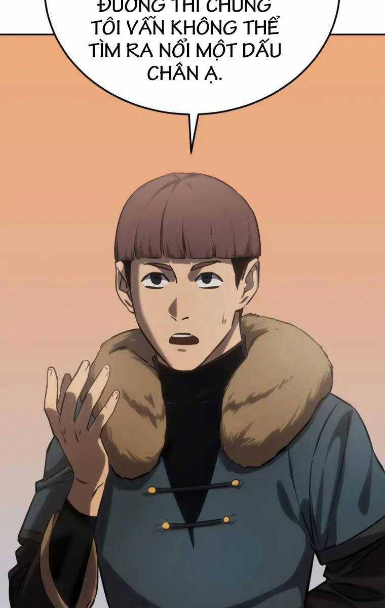 Tinh Tú Kiếm Sĩ Chương 9 trang 57