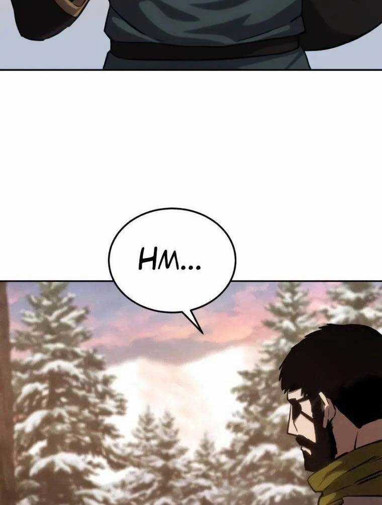 Tinh Tú Kiếm Sĩ Chương 9 trang 58