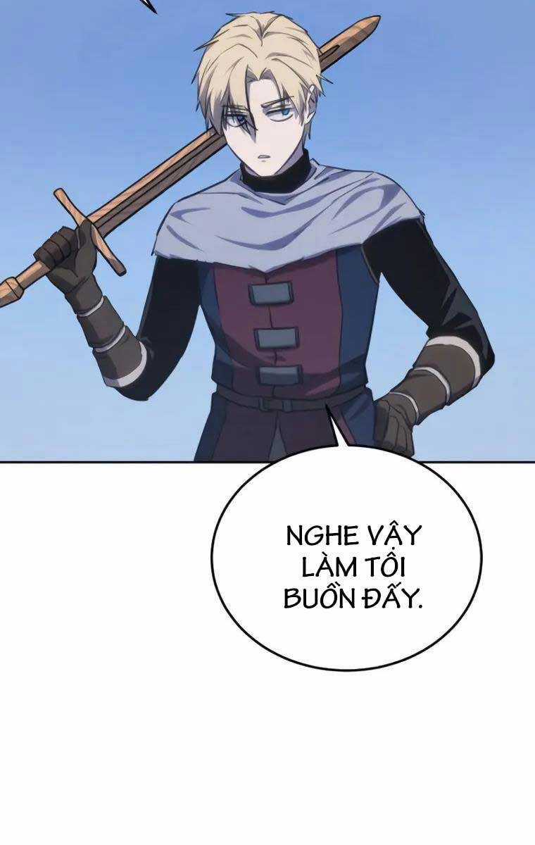 Tinh Tú Kiếm Sĩ Chương 9 trang 6