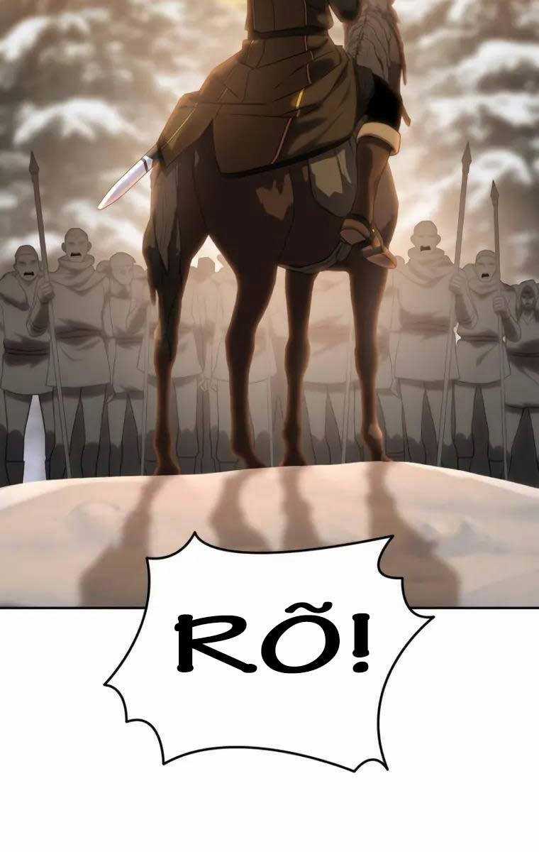 Tinh Tú Kiếm Sĩ Chương 9 trang 61