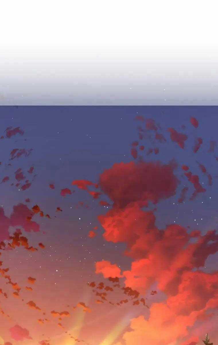 Tinh Tú Kiếm Sĩ Chương 9 trang 62