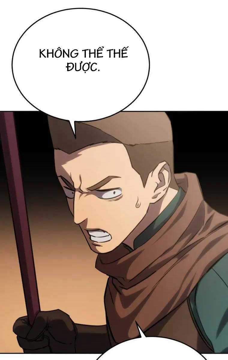 Tinh Tú Kiếm Sĩ Chương 9 trang 64