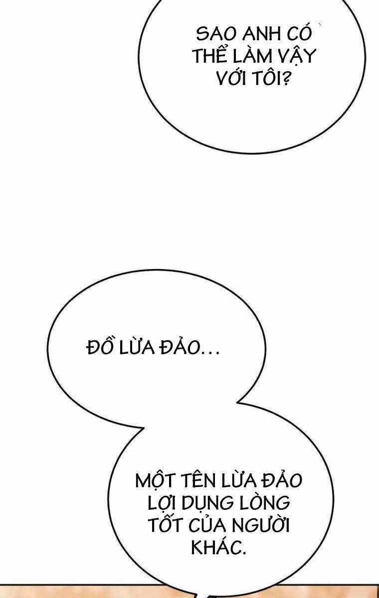 Tinh Tú Kiếm Sĩ Chương 9 trang 65