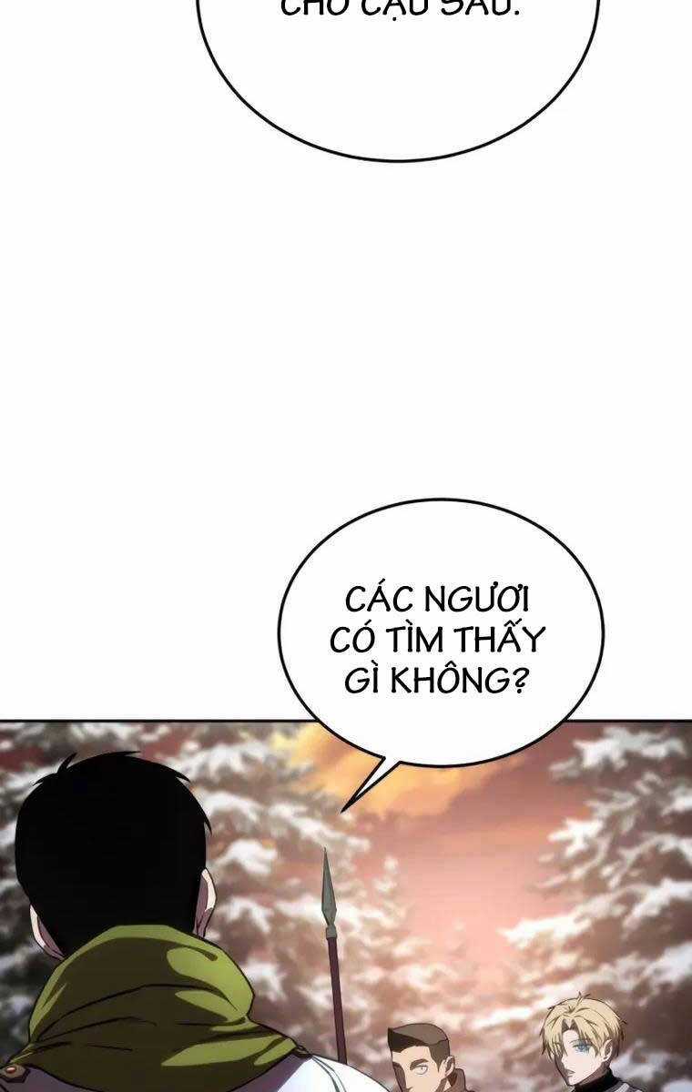 Tinh Tú Kiếm Sĩ Chương 9 trang 67