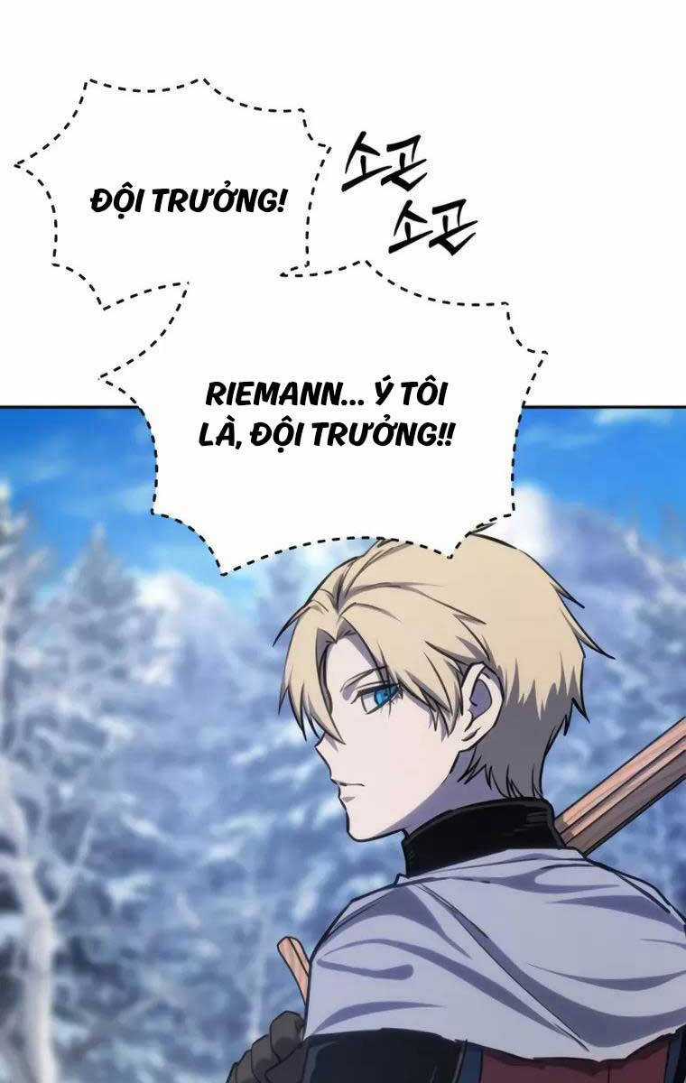 Tinh Tú Kiếm Sĩ Chương 9 trang 7