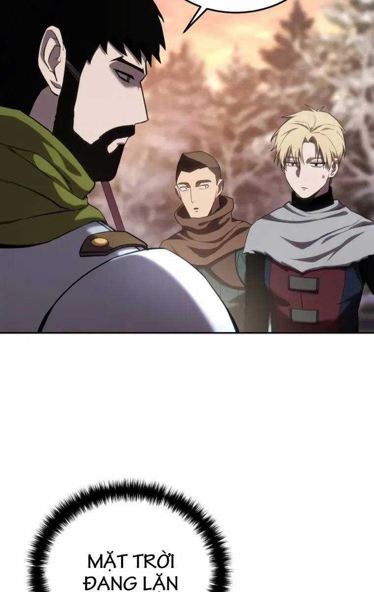 Tinh Tú Kiếm Sĩ Chương 9 trang 72