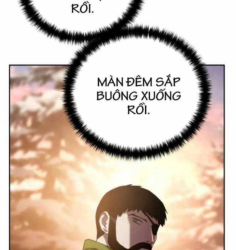 Tinh Tú Kiếm Sĩ Chương 9 trang 73