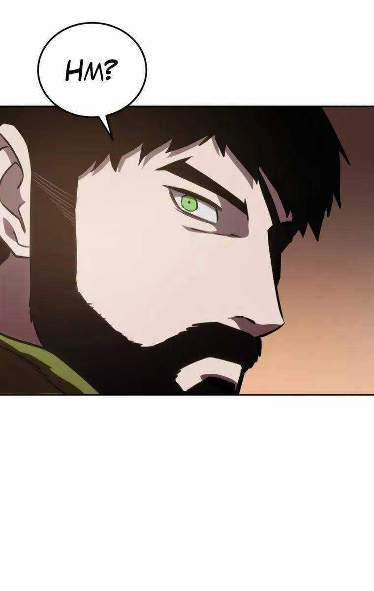 Tinh Tú Kiếm Sĩ Chương 9 trang 75