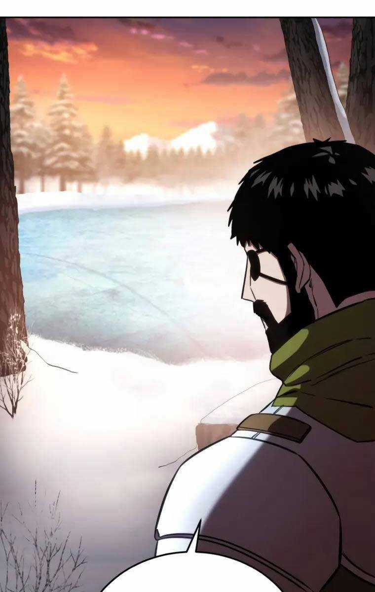 Tinh Tú Kiếm Sĩ Chương 9 trang 76