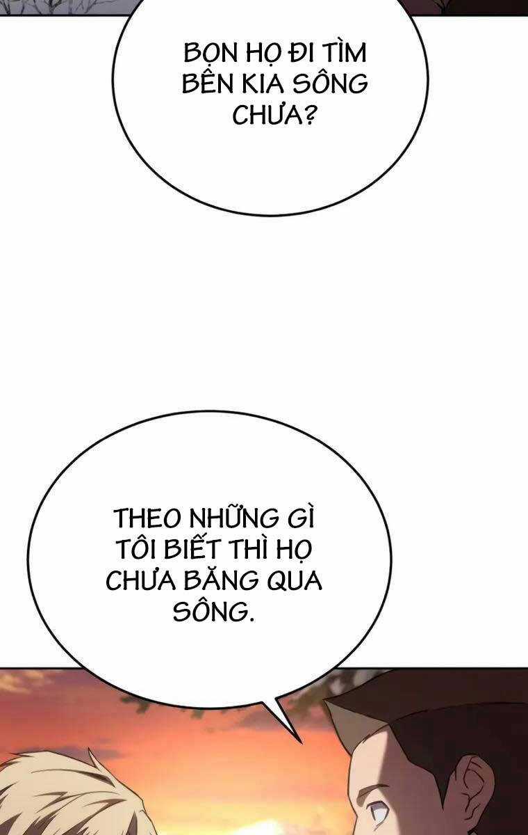 Tinh Tú Kiếm Sĩ Chương 9 trang 77