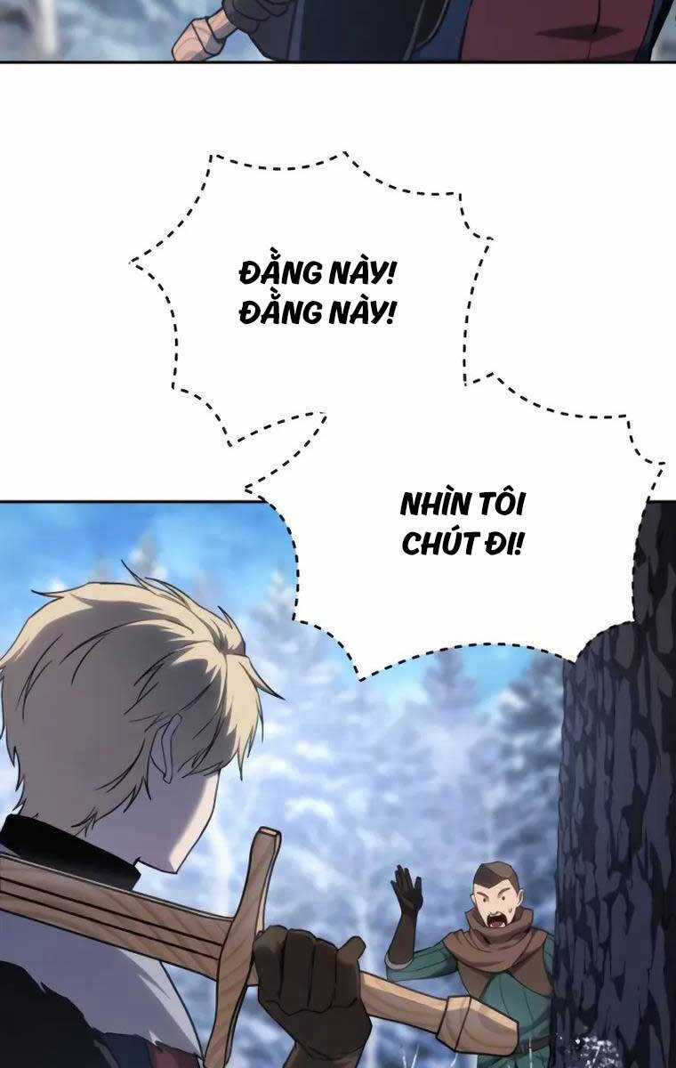 Tinh Tú Kiếm Sĩ Chương 9 trang 8