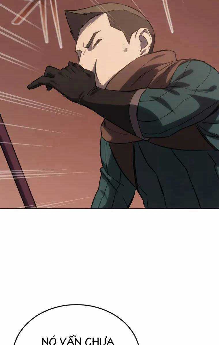 Tinh Tú Kiếm Sĩ Chương 9 trang 83