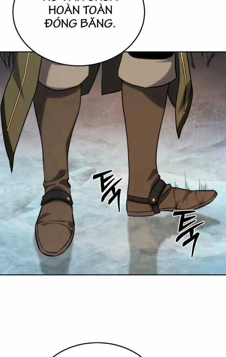 Tinh Tú Kiếm Sĩ Chương 9 trang 84