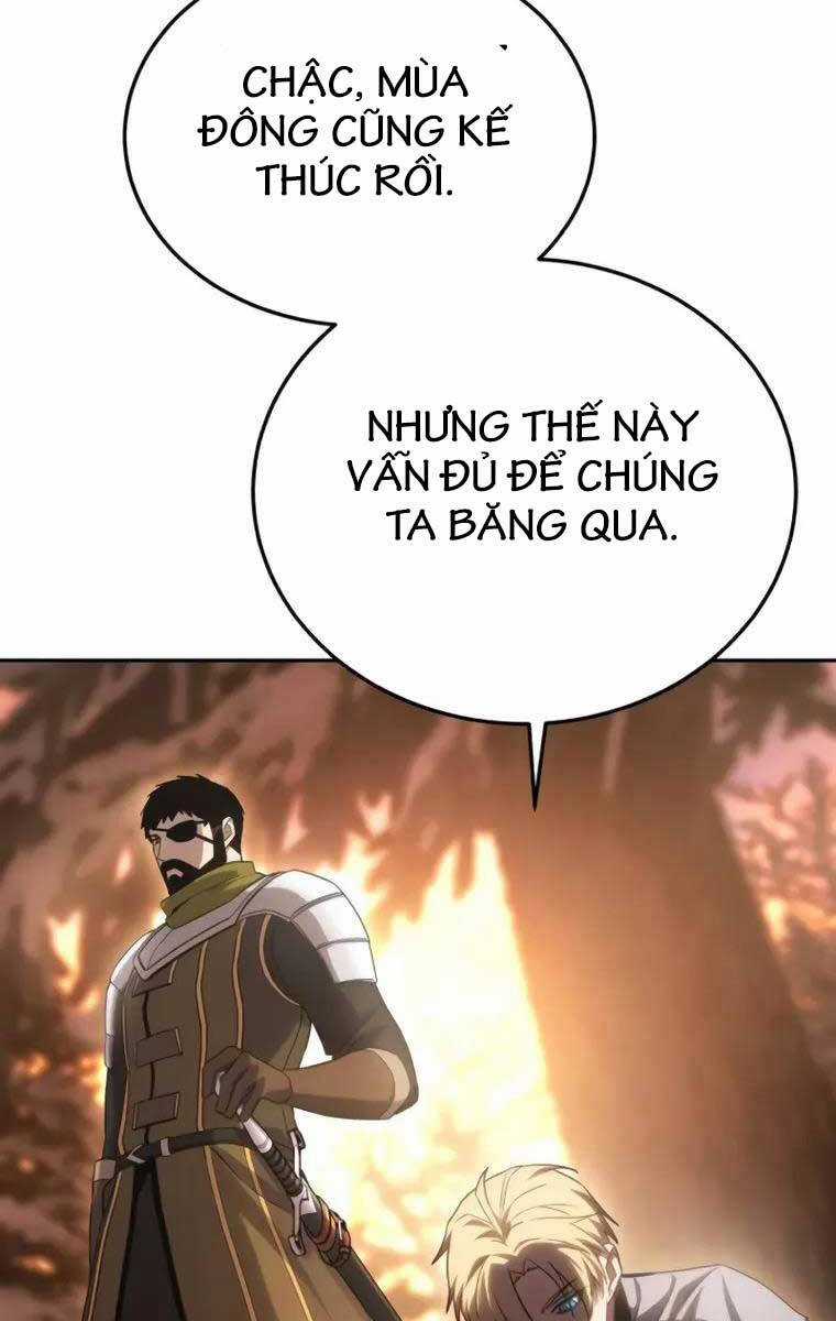 Tinh Tú Kiếm Sĩ Chương 9 trang 85