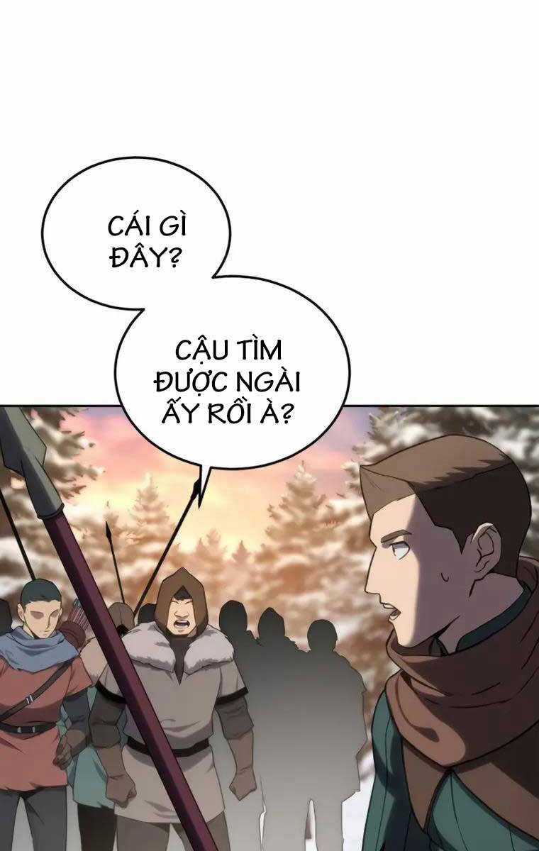 Tinh Tú Kiếm Sĩ Chương 9 trang 87